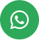 Whatsapp Button